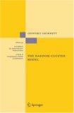 The Random-Cluster Model (Grundlehren der mathematischen Wissenschaften)
