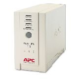 APC - Back-UPS RS 500VA
