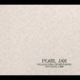 9/2/00 - Philadelphia, Pennsylvania