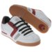 Osiris Men's 247