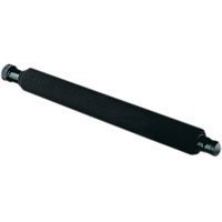 DVD Player: OP/TECH Tripod Leg Wrap 3,2 cm