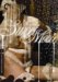 Sweet Movie (Criterion Collection)