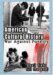 American Cultural History - War Against Poverty DVD