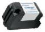 Fargo Elect. COLOR CARDJET SMARTLOAD ( 41730 )