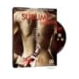 Sublime (Unrated Edition) DVD cover