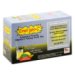 gen vitamins - Emer'gen-C Vitamin C Fizzing Drink Mix, Lite with MSM, Citrus Flavor 36 - 0.2 oz (5 g) packets