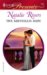 The Kristallis Baby (Harlequin Presents)