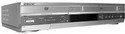 Sony SLVD560P DVD / VCR Combo