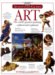 Art: The World's Greatest Paintings Explored and Explained by Robert Cumming