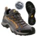 La Sportiva Sandstone GTX-XCR Hiking Shoe - Men's
