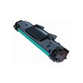 Toner for Printer Ml-2010