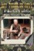 My Tour in Hell: A Marine's Battle with Combat Trauma (Reflections of History) by David W. Powell