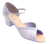 1226 Ladies Practice Sandal