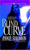 Blind Curve (Warner Forever)