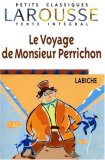 Cliquez pour afficher en grand format
