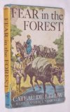 Fear in the Forest