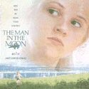 The Man in the Moon