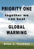 Priority One: Together We Can Beat Global Warming