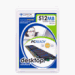 Centon 512MB PC3200 Memory Module for Gaming (512MBPC3200)