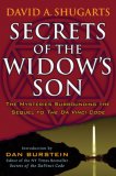 Secrets of the Widow's Son: The Mysteries Surrounding the Sequel to The Da Vinci Code