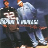 The Best of Capone-N-Noreaga: Thugged da F*@# Out