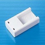 サンワサプライ iPod用バッテリダム BT-IP2