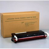 NEC PR-L2300-12�ȥʡ������ȥ�å� �����ѡ� PR-L2300������ ������