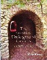 The Forestiere Underground Garden, A Pictorial Journey