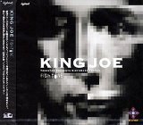 Twinster Presents Birth Gate Trance King Joe