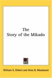 The Story of the Mikado