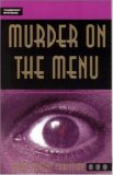 Murder on the Menu (Thumbprint Mystery Series)