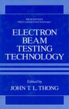 Electron Beam Testing Technology (Microdevices)