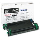 Film Cartridge Film Roll, Panasonic KX-FM205, FP195 others (CHO732026561)