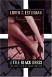 Little Black Dress: A Peter Macklin Mystery (Peter Macklin Novels)