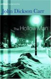 Hollow Man