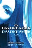 The Daydreamer