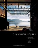 Tom Kundig: Houses