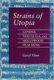Strains of Utopia