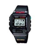 Review   / Casio DW290-1V Diver/Sports Watch
