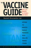 Vaccine Guide: Risks and Benefits for Children and Adults