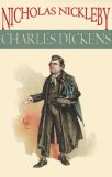 Nicholas Nickleby part 1 of 2