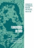 Fumonisins in Food (Advances in Experimental Medicine and Biology)