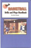 Youth Basketball Drills and Plays Handbook