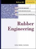 Rubber Engineering