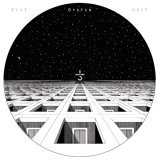 Blue &Ouml;yster Cult