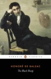 The Black Sheep (Penguin Classics)