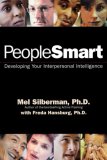 PeopleSmart