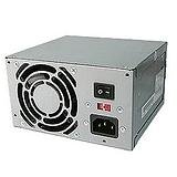 Coolermaster RS-430-PMSR Extreme 430 Super Silent Psu