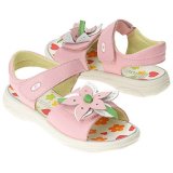 Naturino Kids' 5414 Tod/Pre
