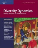 Crisp Group Training Video: Diversity Dynamics Group Training Video Program: Strategic Programs for Your Organization (A Fifty-Minute Series Book)